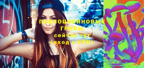 марки lsd Аркадак