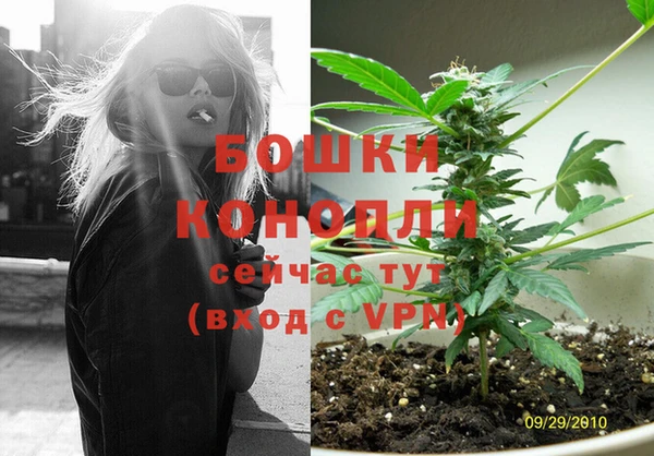 марки lsd Аркадак