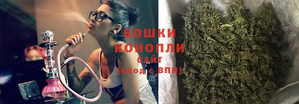 метадон Арсеньев