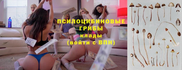 марки lsd Аркадак